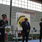Ayuntamiento de Novelda 21-2-150x150 El alcalde anuncia la creación de nuevas unidades especializadas en el Día de la Policía Local 