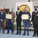 Ayuntamiento de Novelda 24-1-150x150 El alcalde anuncia la creación de nuevas unidades especializadas en el Día de la Policía Local 