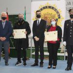 Ayuntamiento de Novelda 28-2-150x150 El alcalde anuncia la creación de nuevas unidades especializadas en el Día de la Policía Local 