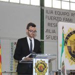 Ayuntamiento de Novelda 31-1-150x150 El alcalde anuncia la creación de nuevas unidades especializadas en el Día de la Policía Local 