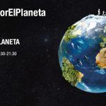 Ayuntamiento de Novelda Hora-del-planeta-2022-150x150 Novelda se suma a la Hora del Planeta 