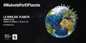 Ayuntamiento de Novelda Hora-del-planeta-2022-300x150 Apaga y muévete por el planeta 