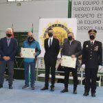 Ayuntamiento de Novelda IMG_6106-150x150 El alcalde anuncia la creación de nuevas unidades especializadas en el Día de la Policía Local 