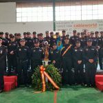 Ayuntamiento de Novelda a-150x150 El alcalde anuncia la creación de nuevas unidades especializadas en el Día de la Policía Local 