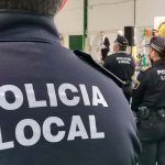 Ayuntamiento de Novelda b-150x150 El alcalde anuncia la creación de nuevas unidades especializadas en el Día de la Policía Local 
