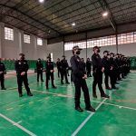 Ayuntamiento de Novelda c-150x150 El alcalde anuncia la creación de nuevas unidades especializadas en el Día de la Policía Local 