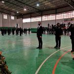Ayuntamiento de Novelda d-150x150 El alcalde anuncia la creación de nuevas unidades especializadas en el Día de la Policía Local 