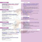 Ayuntamiento de Novelda diptico-2022_castellano.red_page-0002-150x150 Novelda celebrará el Día Internacional de la Mujer bajo el lema “Empoderadas en Tiempo de Pandemia” 