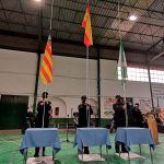 Ayuntamiento de Novelda e-150x150 El alcalde anuncia la creación de nuevas unidades especializadas en el Día de la Policía Local 