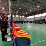 Ayuntamiento de Novelda f-150x150 El alcalde anuncia la creación de nuevas unidades especializadas en el Día de la Policía Local 