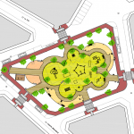 Ayuntamiento de Novelda imagen-plano-150x150 Reforma integral para el parque de San Lázaro 
