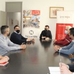 Ayuntamiento de Novelda principal-150x150 El alcalde se reúne con la nueva directiva de Jovempa 