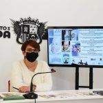 Ayuntamiento de Novelda 01-14-150x150 Conferencias, exposiciones y cuentacuentos para conmemorar el Día del Libro 