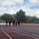 Ayuntamiento de Novelda 01-16-150x150 El Ayuntamiento presenta a la Federación el proyecto de mejora y homologación de las pistas de atletismo 