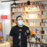 Ayuntamiento de Novelda 02-12-150x150 La Biblioteca Municipal presenta la campaña de fomento de la lectura 