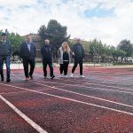Ayuntamiento de Novelda 02-13-150x150 El Ayuntamiento presenta a la Federación el proyecto de mejora y homologación de las pistas de atletismo 