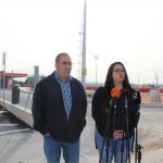Ayuntamiento de Novelda 02-15-150x150 Salut posa en marxa un programa de Rutes Saludables 