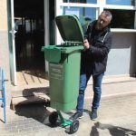 Ayuntamiento de Novelda 03-13-150x150 Novelda impulsa el reciclatge de vidre en el sector hostaler 
