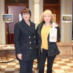 Ayuntamiento de Novelda 05-14-150x150 Turisme entrega els premis de la Ruta de Tapes 2022 