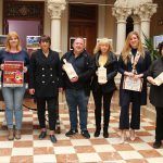 Ayuntamiento de Novelda 06-12-150x150 Turismo entrega los premios de la Ruta de Tapas 2022 