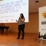 Ayuntamiento de Novelda 10-1-150x150 Educació presenta la campanya "Novelda, ciutat lliure d'absentisme" 