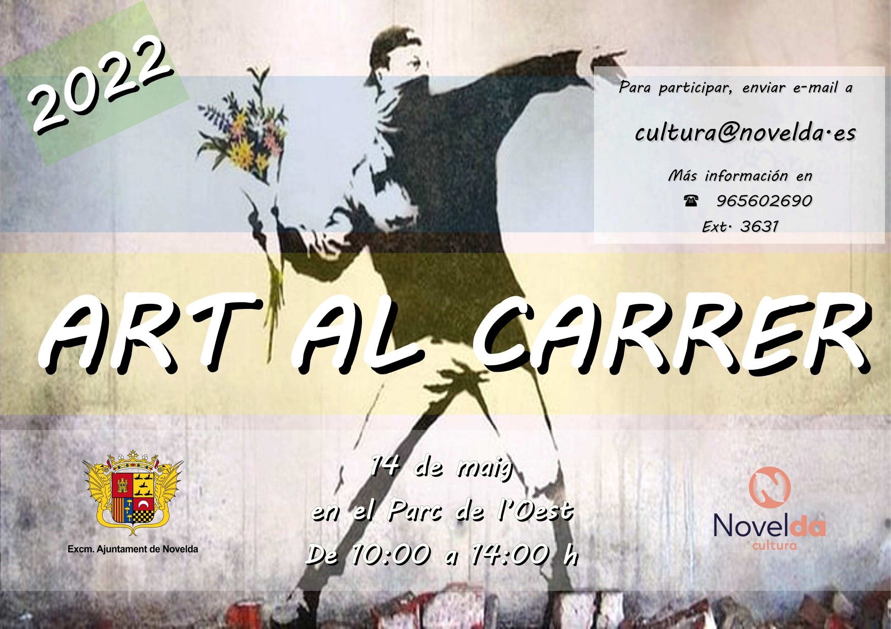 Ayuntamiento de Novelda 2022-05-14-Art-al-Carrer-5_page-0001 Art al carrer 2022 