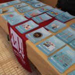 Ayuntamiento de Novelda 25-150x150 El IES La Mola acoge la decimocuarta edición de la Feria de Formación y Empleo 