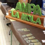 Ayuntamiento de Novelda 29-150x150 El IES La Mola acoge la decimocuarta edición de la Feria de Formación y Empleo 