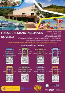 Ayuntamiento de Novelda CARTEL-FINES-DE-SEMANA-uner-novelda-1_page-0001-1-212x300 Escola inclusiva de Setmana Santa 