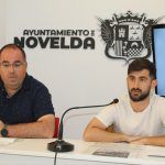 Ayuntamiento de Novelda 02-Torneo-Femenino-150x150 El Pavelló acollirà la V edició del Torneig Femení de Futbol Sala 