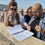 Ayuntamiento de Novelda 03-Obras-Polígono-150x150 La firma del acta de replanteo marca el inicio de las obras de mejora de la zona industrial UE3 