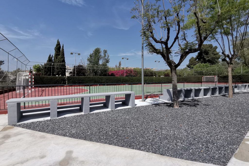 Ayuntamiento de Novelda 03-campitos-1024x683 Finalitzen les obres de millora dels “Campitos” 