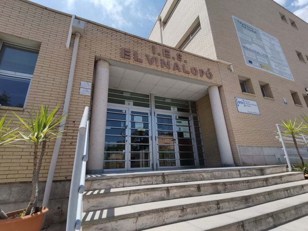 Ayuntamiento de Novelda 04-Bachillerato-Vinalopo-1-1024x768 L'IES Vinalopó oferirà el pròxim curs Batxiller Artístic 