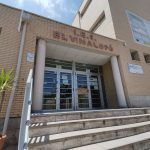 Ayuntamiento de Novelda 04-Bachillerato-Vinalopo-1-150x150 L'IES Vinalopó oferirà el pròxim curs Batxiller Artístic 