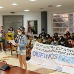 Ayuntamiento de Novelda 07-visita-ceip-jorge-juan-150x150 Alumnat del CEIP Jorge Juan presenta propostes per a una ciutat més inclusiva, segura i sostenible 