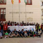 Ayuntamiento de Novelda 17-visita-ceip-jorge-juan-150x150 Alumnado del  CEIP Jorge Juan presenta propuestas para una ciudad más inclusiva, segura y sostenible 