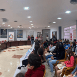 Ayuntamiento de Novelda 22-visita-ceip-jorge-juan-150x150 Alumnado del  CEIP Jorge Juan presenta propuestas para una ciudad más inclusiva, segura y sostenible 