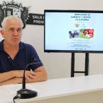 Ayuntamiento de Novelda Curso-manipulador-150x150 La Agencia de Desarrollo Local oferta un nuevo curso de manipulador de alimentos y gestión de alérgenos 