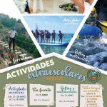 Ayuntamiento de Novelda cartel-150x150 Educació presenta el programa d'activitats extraescolars de l'últim trimestre 