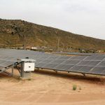 Ayuntamiento de Novelda 01-Inauguracion-planta-solar-150x150 Se presenta Salinetes I, la primera planta solar fotovoltaica asentada en Novelda 
