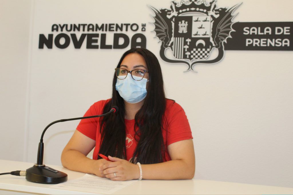 Ayuntamiento de Novelda 02-Donante-y-Subvenciones-Sociosanitarias-1024x683 L'Ajuntament obri el termini per a la sol·licitud de les subvencions a associacions sociosanitàries 
