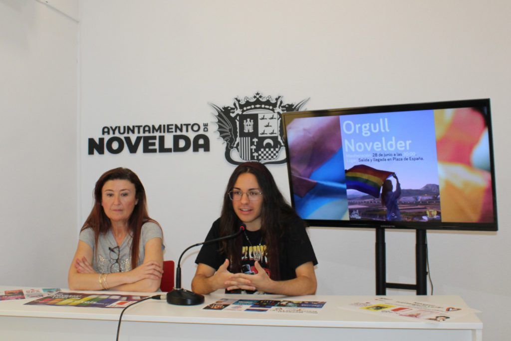 Ayuntamiento de Novelda 03-Dia-LGTBI-1-1024x683 Novelda visibilizará el “Orgull Novelder” en el Día Internacional LGTBIQ+ 
