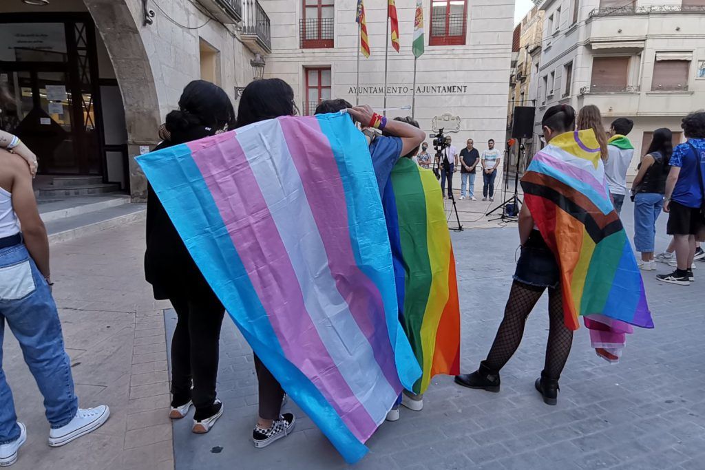 Ayuntamiento de Novelda 03-Dia-Orgullo-LGTBI-1024x683 Novelda se suma a la celebració del Dia Internacional de l'Orgull LGTBI 
