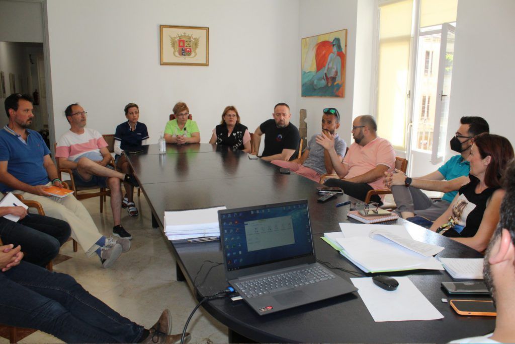 Ayuntamiento de Novelda 04-Proyecto-mercado-1024x683 Comença la redacció del projecte per a la reforma del Mercat 