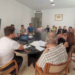Ayuntamiento de Novelda 07-Proyecto-mercado-150x150 Comienza la redacción del proyecto para la reforma del Mercado 