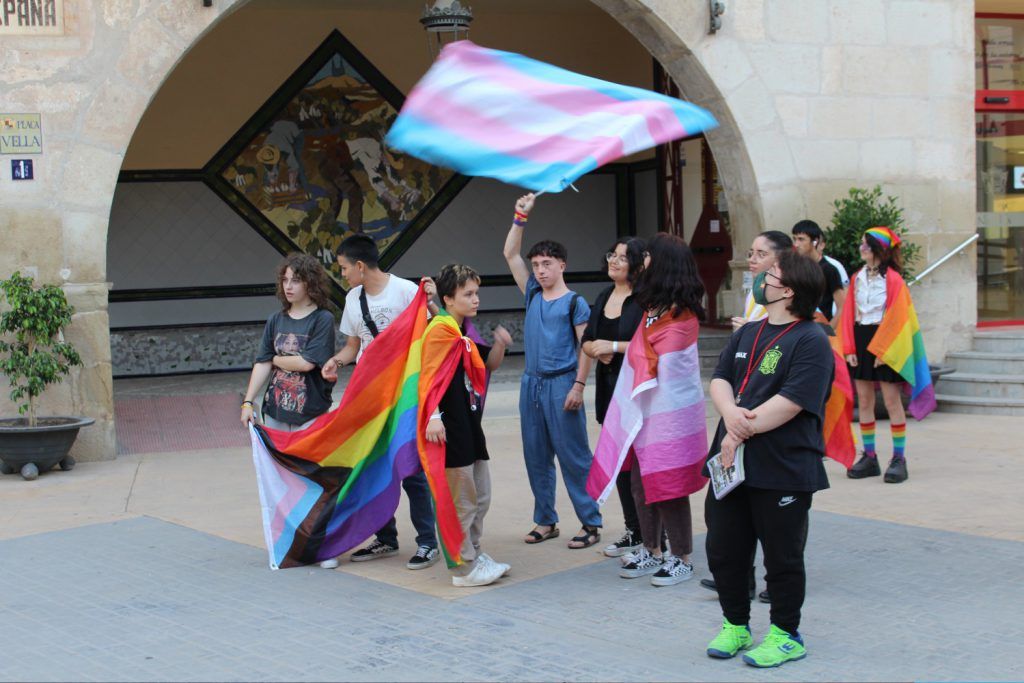 Ayuntamiento de Novelda 08-Dia-Orgullo-LGTBI-1024x683 Novelda se suma a la celebración del Día Internacional del Orgullo LGTBI 