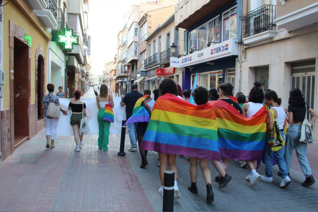 Ayuntamiento de Novelda 10-Día-Orgullo-LGTBI-1024x683 Novelda se suma a la celebración del Día Internacional del Orgullo LGTBI 
