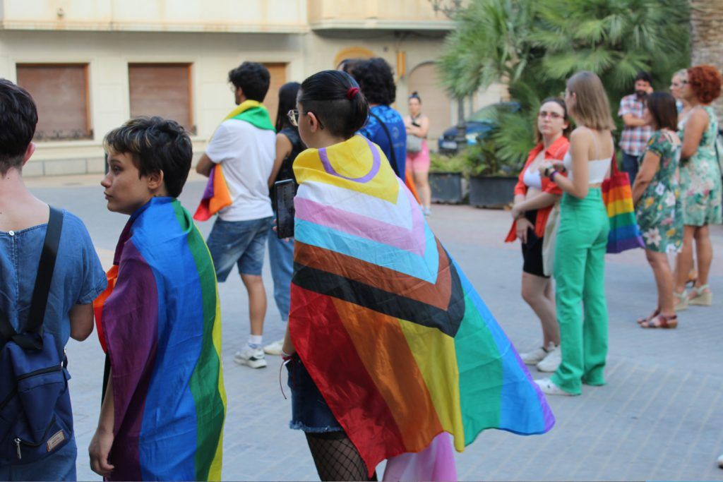 Ayuntamiento de Novelda 15-Dia-Orgullo-LGTBI-1024x683 Novelda se suma a la celebración del Día Internacional del Orgullo LGTBI 