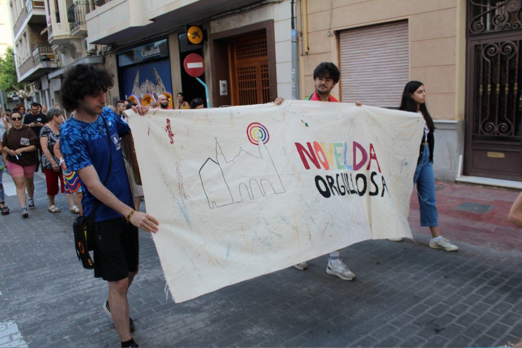 Ayuntamiento de Novelda 18-Dia-Orgullo-LGTBI-1024x683 Novelda se suma a la celebración del Día Internacional del Orgullo LGTBI 