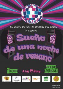 Ayuntamiento de Novelda CARTEL-obra_teatro-212x300 Teatro "Sueño de una noche de Verano" 
